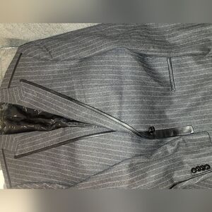 Dolce & Gabanna men blazer